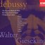 Debussy: Preludes, I & II