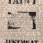 Justmeat