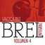 Jacques Brel Integral (1955-1962), Vol. 4/5
