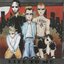Life To Me [Explicit]