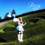 Dizzy