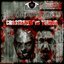 Crossbreed vs Terror