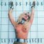 La Salle Blanche (w/Bonus Tracks)