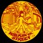 Walkin' The Street