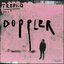 Doppler