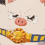 Avatar de Emicatmon