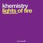 Lights of Fire