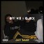 Opp Wit a Glock - Single