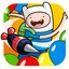 Bloons Adventure Time Tower Defense (Official Soundtrack)