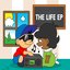 The Life EP