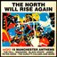 Mojo: The North Will Rise Again