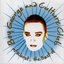 Spin Dazzle - The Best Of Boy George And Culture Club