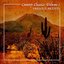 Country Classics, Vol. 1