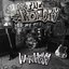 Worthless [Explicit]