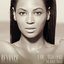 I Am... Sasha Fierce (The Bonus Tracks)