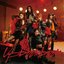 Upboomboom - Single