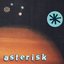 Asterisk - Single