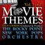 Movie Themes - Vol. 2 of 2