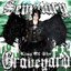 King of the Graveyard - Single