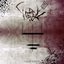 False Faith - EP