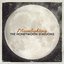 Moonlighting
