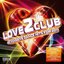 Love 2 Club 2011