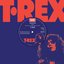 Jeepster (Alternate Version)