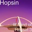 ILL mind of Hopsin 3