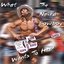 What The Naked Cowboy Wants To Hear
