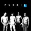 Puszi1