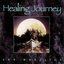 Healing Journey