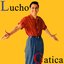 Vintage Music No. 47 - LP: Lucho Gatica