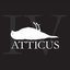 Atticus: Dragging the Lake 4