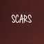 Scars (feat. RoZe & Drumma Battalion)