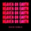 Heaven on Earth (Radio Single) - Single