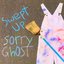 Swept Up - Single