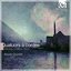 Ravel & Debussy: String Quartets