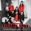Viva la Vida - Single