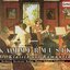 Chamber Music (Romantic 19Th Century) - Schubert, F. / Weber, C.M. Von / Spohr, L. / Brahms, J. / Grieg, E. / Schumann, R. / Boccherini, L.