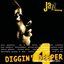 Diggin Deeper - The Roots Of Acid Jazz Vol.4