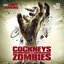 Cockneys vs Zombies (Original Motion Picture Soundtrack)