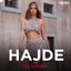 Hajde - Single