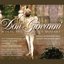 Don Giovanni