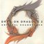 Drag-on Dragoon 2 Original Soundtrack