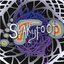 Shakyfoot - EP