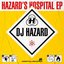 Hazard's Hospital EP