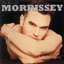 The Best Of Morrissey - Suedehead