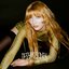 Swimming Pool - Single