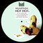 Hot Hot - EP