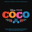 Remember Me (Ernesto de la Cruz) [From "Coco"]